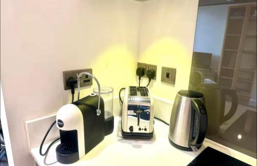 Home2Home - Train Station - Foto 24