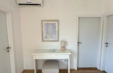 Holiday House Jagoda -First Row to the Sea Brbinj - Foto 33