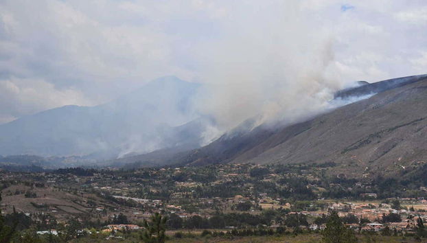 Wool Workshop & Valle Escondido Tour - Foto 5