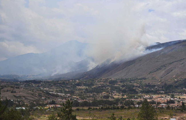 Wool Workshop & Valle Escondido Tour - Foto 5