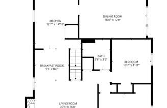 Salt and Cedar Steps to Beach - Foto 3