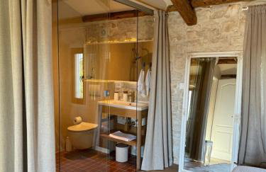 NEW 2024! Casa Vecchia - Foto 38