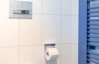 Naturnahe Unterkunft/Monteurwohnung im schönen Stadecken-Elsheim - Foto 14