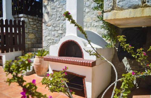 Malvazios Villas #3 - Foto 34