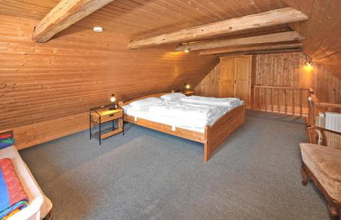 Ferienhaus Jabel - Photo 12