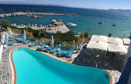 Meltemi Studios - Foto 2