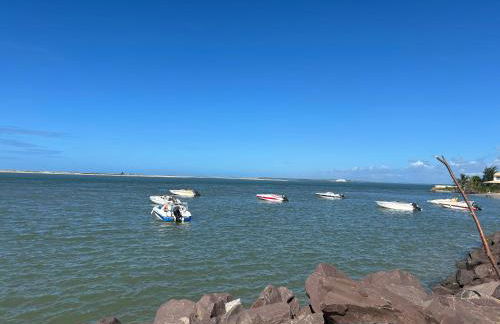 Condomínio Villa das Águas Litoral Sul de Sergipe - Photo 26