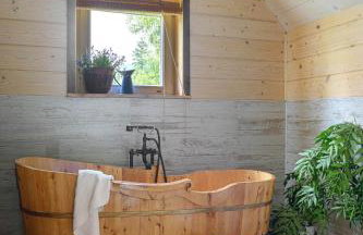 Bratkowa Chata - Photo 12