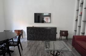 Casa Morgana, a 2 passi dal mare - Foto 7