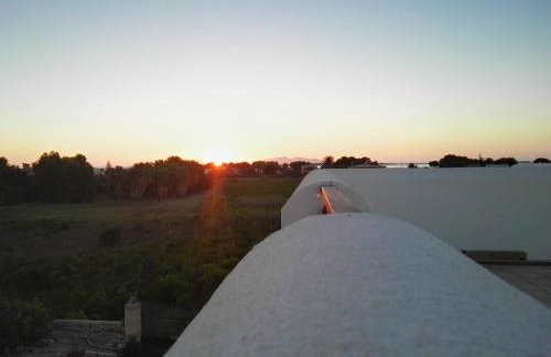 Residenza al Gelso - Photo 6