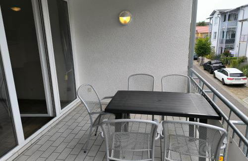 Mecklenburg 07 - Foto 13