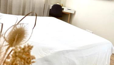 Belle maison T4 au calme - Jardin & Parking - Foto 2