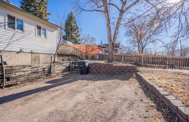 3BR MTN Viewsdowntownnext to Lake, Parks, More - Foto 31