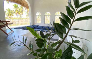 Vila Hillia - Preá, CE - Foto 5