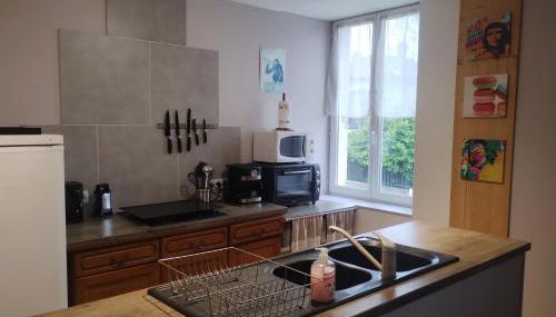 En passant par La Maraude - Foto 3