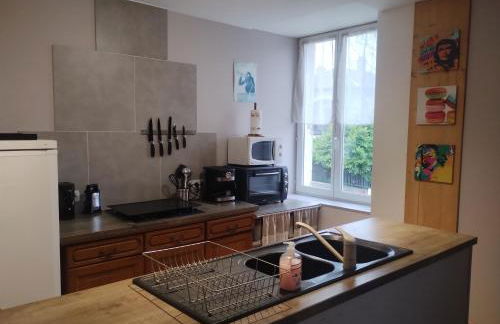 En passant par La Maraude - Foto 3