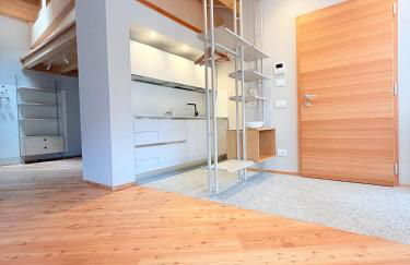 Palazzo Righi - Foto 58