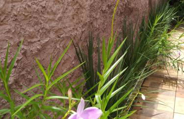 Casa Rústica Recanto do Sol - Foto 19