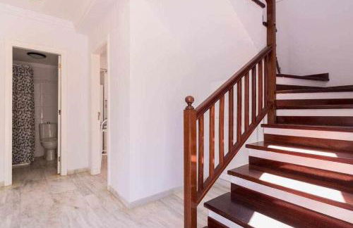 Villa Mar Deluxe Gran Canaria - Foto 34