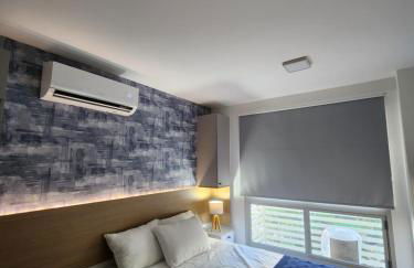 Studio moderno - Foto 1