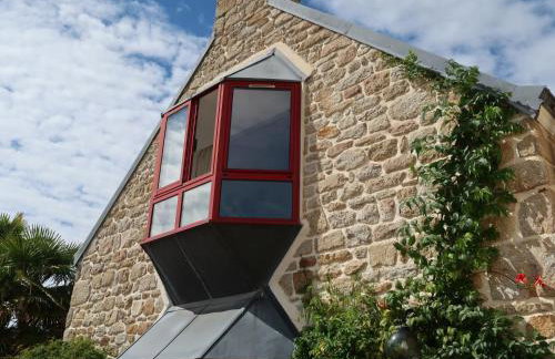 Apartment Camélia by Interhome - Foto 7