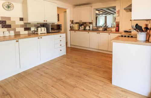 Ellerbeck Bridge - Foto 18