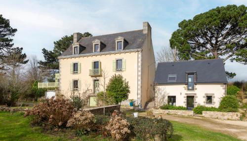 Studio avec terrasse au calme - Photo 1