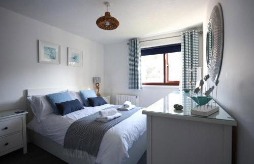 Starfish Apartment - Foto 9