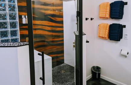 Auburn Alumni House on 20 acres - Foto 23