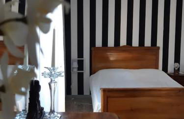 Casa Annunziata, Borgo e mare a Badolato - Foto 25