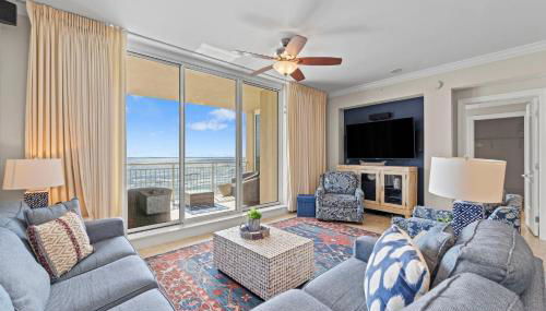 Indigo East 605 - Foto 4