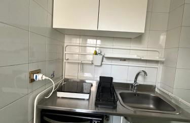 Gioia Guest House - Foto 6