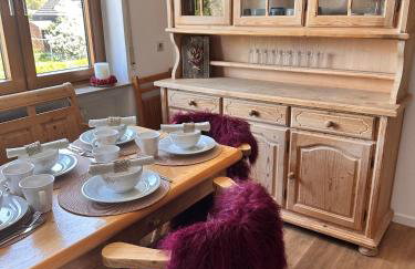 Schöne große Wohnung - Top Lage - Foto 19