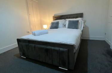 Home in Medway Gillingham - Foto 25