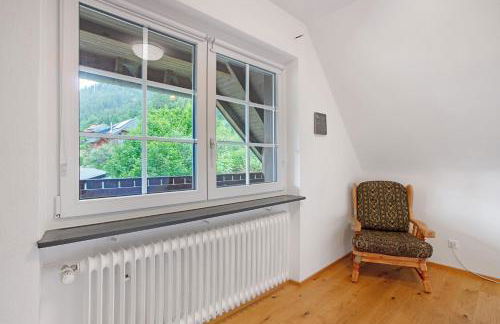 Familien-Sportappartements Wetzel - Foto 75