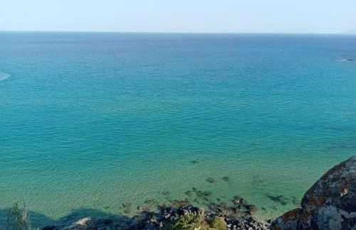 Casa Saba Lupino - Foto 32