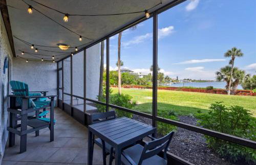 Castel Del Mare 1608 - 105 - Foto 18