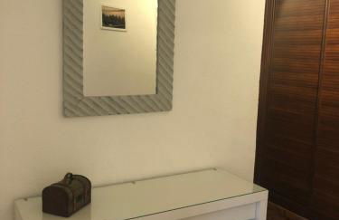 Piso en Pedregalejo a 50m de la playa. - Photo 19