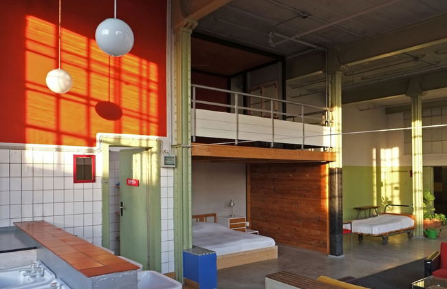 Meisterzimmer - Photo 20