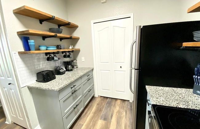 Resort Style Community Near Disney!!! - Foto 6