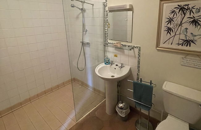 Chestnut Farm Holiday Cottages - Foto 38