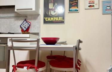 Dimora dei saraceni - Foto 34