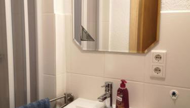 Apartment in der Altstadt - Foto 4