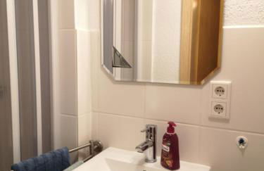 Apartment in der Altstadt - Foto 4