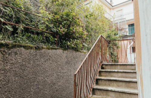 A Casa di Giulia - Foto 14