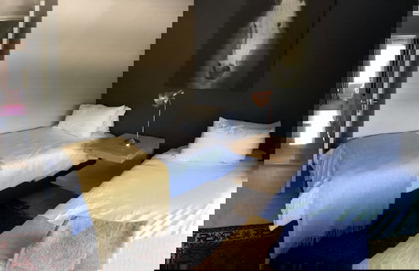 60 The Shades - Foto 4