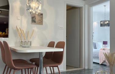 DiVine Luxury Apartment - Foto 29