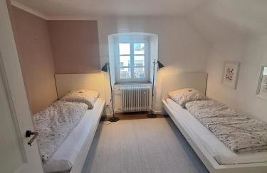 S & C Ferienhaus - Foto 19