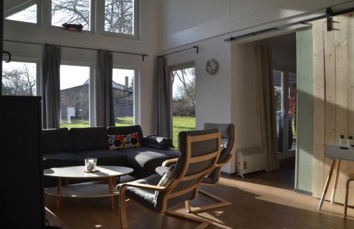 Ferienhaus Ankerplatz - Foto 20