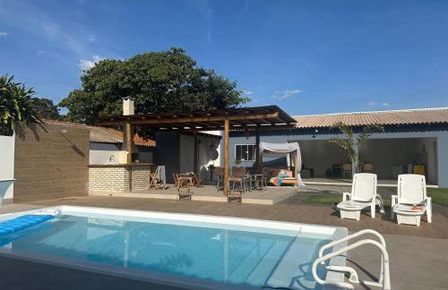 Pousada Vila Rose Express Loft - Foto 1